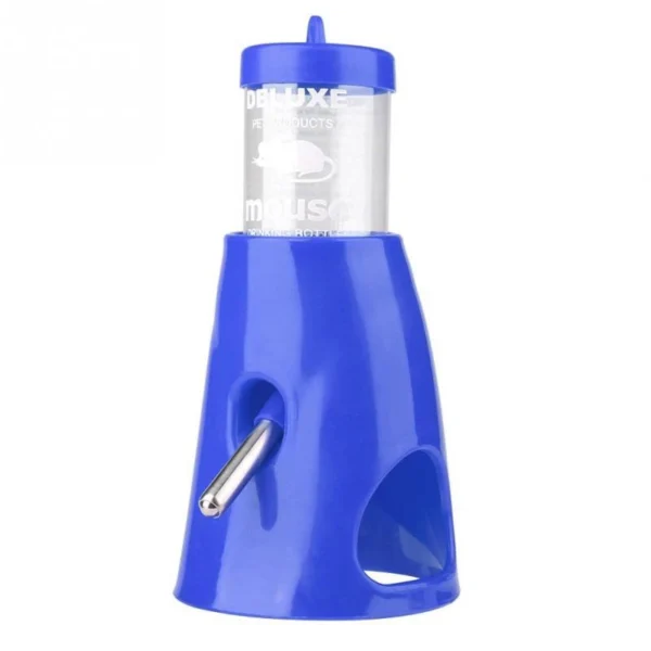f5a3ced42748644670979f9630b5b134.webp Carno Hamster Drinking Bottle 80ml