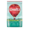 WEALTZ Dog Food 6kg