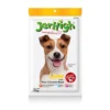 JERHIGH Dog Treats 50g/60g/70g