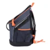 faeec724f1d17efb5594d674c4cb33cd.webp Ultralight Backpack Carrier Navy Blue