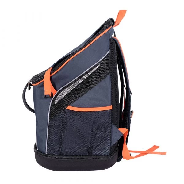 faeec724f1d17efb5594d674c4cb33cd.webp Ultralight Backpack Carrier Navy Blue