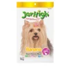 JERHIGH Dog Treats 50g/60g/70g