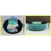 DOGGYMAN Chef Bowl For Dogs