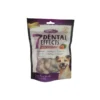 VEGEBRAND 7 Dental Effect Treats 160g