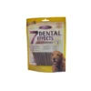 VEGEBRAND 7 Dental Effect Treats 160g