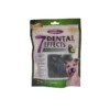 VEGEBRAND 7 Dental Effect Treats 160g