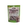 VEGEBRAND 7 Dental Effect Treats 160g