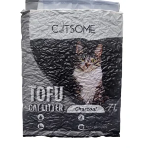 my-11134207-7qul8-lfpa7whpgcnteb.webp CATSOME Clumping Tofu Cat Litter 7L