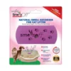 my-11134207-7qul8-lfuyblt28kve5c.webp PURIFIE Smellzoff Odour Absorber