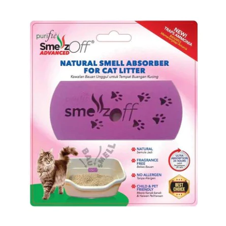 my-11134207-7qul8-lfuyblt28kve5c.webp PURIFIE Smellzoff Odour Absorber