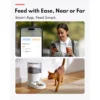 Homerun Real Smart Pet Feeder