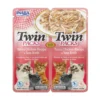 INABA CIAO Wet Cat Food 40g