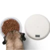 Pidan Smart Bowl Digital Scale