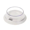 Pidan Smart Bowl Digital Scale