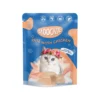 my-11134207-7r98u-lve58heev5ghf8.webp MOOCHIE Cat Wet Food Pouch 70g
