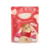 my-11134207-7r98u-lve58heewk0xd4.webp MOOCHIE Cat Wet Food Pouch 70g