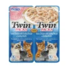INABA CIAO Wet Cat Food 40g