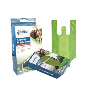 my-11134207-7r98v-m0a578cf9bgkbf.webp PAWISE Doggy Poop Bags