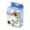 my-11134207-7r98w-m0a56vja05dwd9.webp PAWISE Doggy Poop Bags