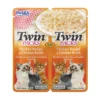 INABA CIAO Wet Cat Food 40g