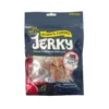 my-11134207-7ras8-m23l93lit7n6ed.webp JOHN'S FARM Jerky Treats 80g