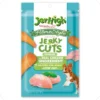JERHIGH Dog Treats 50g/60g/70g