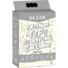 my-11134207-7ras9-m2by382o3cpr38.webp SARAR Clumping Tofu Cat Litter 6L/2kg