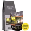 CHUNK BITS Dry Dog Food 13kg