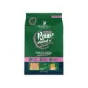 KELLY & CO'S Grain Free Cat Food