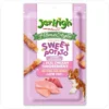 JERHIGH Dog Treats 50g/60g/70g
