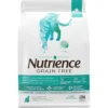 my-11134207-7rasa-mbvwtz4q3rrrcd.webp NUTRIENCE Grain Free Cat Food