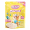 my-11134207-7rasb-m6b0cndvdqpx95.webp MOOCHIE Cat Wet Food Pouch 70g