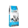 my-11134207-7rasc-m1fkb7udk9oqda.webp PETCUISINE Lamb Recipe Dog Food