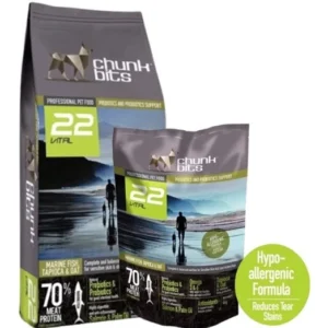 my-11134207-7rasc-mbtes5h8p09i29.webp CHUNK BITS Dry Dog Food 13kg