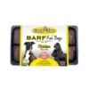 COCO & JOE Barf Raw Food