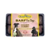 COCO & JOE Barf Raw Food