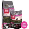 CHUNK BITS Dry Dog Food 13kg