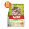 my-11134207-7rase-m430s76qofzcfd.webp MERA Cat Food 400g