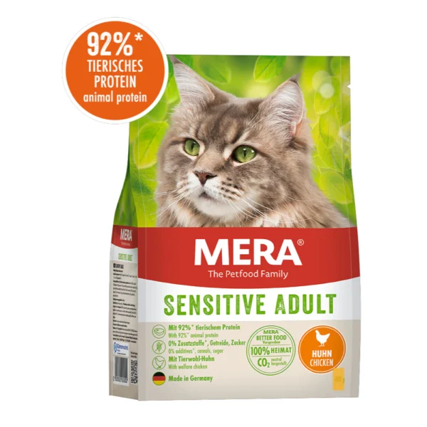 my-11134207-7rase-m430s76qofzcfd.webp MERA Cat Food 400g