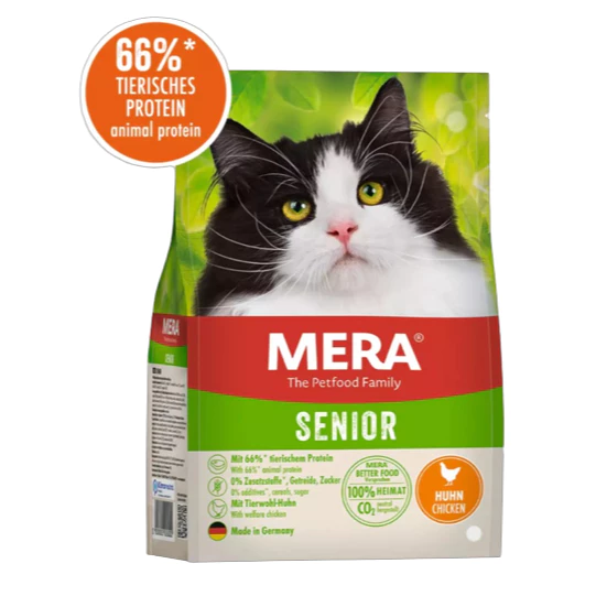 my-11134207-7rase-m430siujm2l5bd.webp MERA Cat Food 400g