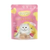 my-11134207-7rase-m6b0p9799wfdc0.webp MOOCHIE Cat Wet Food Pouch 70g