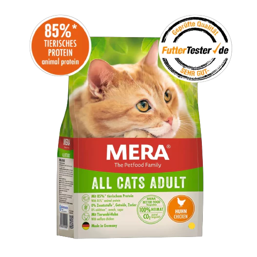 my-11134207-7rasf-m430rleckb1k08.webp MERA Cat Food 400g