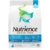 my-11134207-7rasf-mbvwvjn3epufa2.webp NUTRIENCE Grain Free Cat Food
