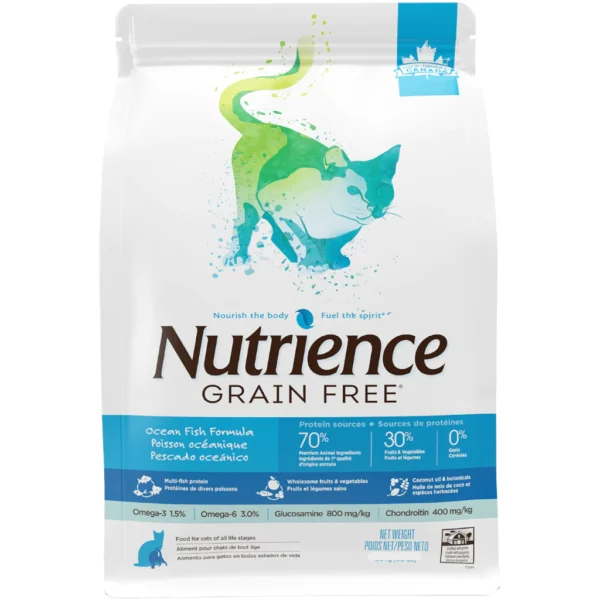 my-11134207-7rasf-mbvwvjn3epufa2.webp NUTRIENCE Grain Free Cat Food