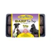 COCO & JOE Barf Raw Food