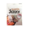 my-11134207-7rasg-m23l9msoprzm73.webp JOHN'S FARM Jerky Treats 80g