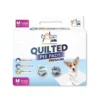 my-11134207-7rasg-m7w03w96dovo15.webp YAHUPETS Premium 7-Layer Training Pad