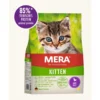 my-11134207-7rash-m430ra5t0b9544.webp MERA Cat Food 400g