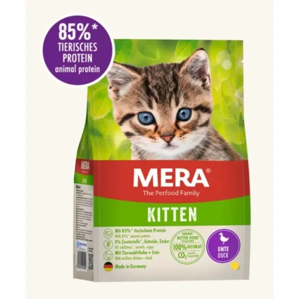 my-11134207-7rash-m430ra5t0b9544.webp MERA Cat Food 400g