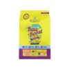 KELLY & CO'S Grain Free Cat Food